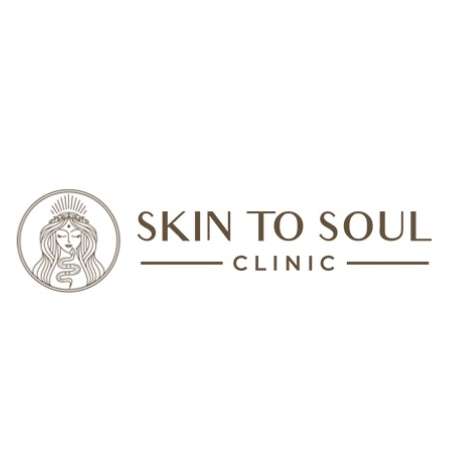 Skin to Soul Clinic