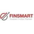 Finsmart Accounting