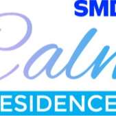 Calm Residences