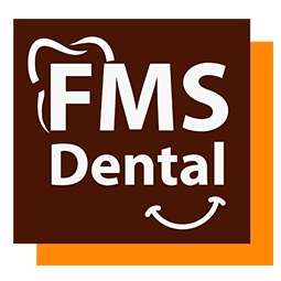 FMS Dental Hospital- Kukatpally