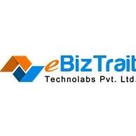 eBiztrait Technolabs Pvt. Ltd