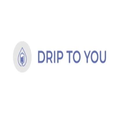 Driptoyou