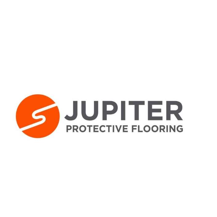 Jupiter Protective Flooring