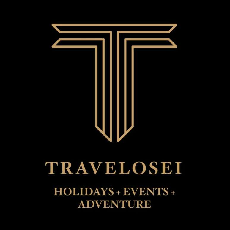 Travelosei