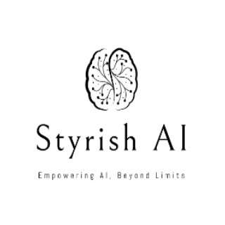 Styrish AI