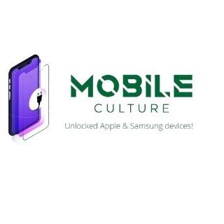 Mobile Culture