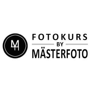 Fotokurs-Online