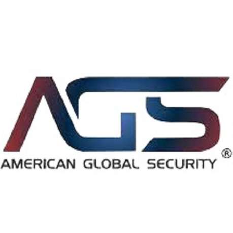 American Global Security Inc