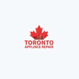 RightFix Appliance Repair