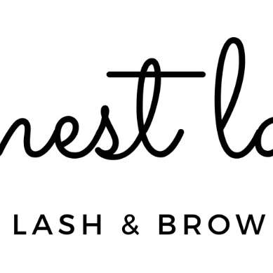 Honest Lash