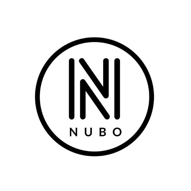 Nubo Watches