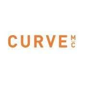 Curve Communications