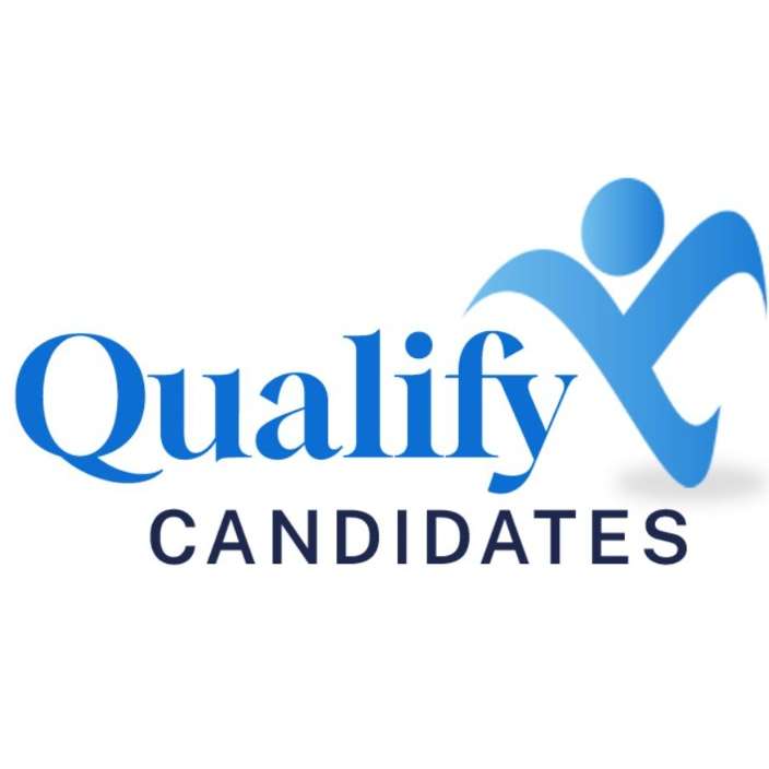 Qualify Candidates