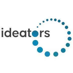 Ideators