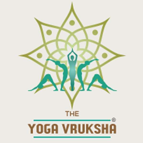 Yoga Vruksha