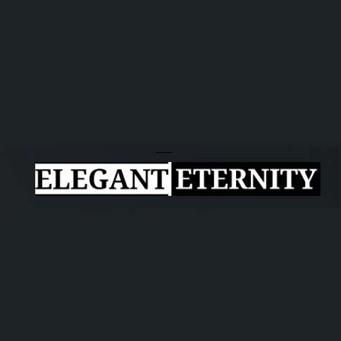 Elegant Eternity