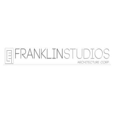 Franklin Studios Architecture Corp.