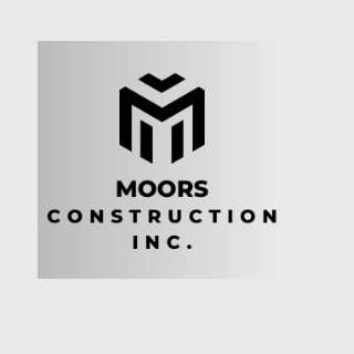 Moors Construction Inc.