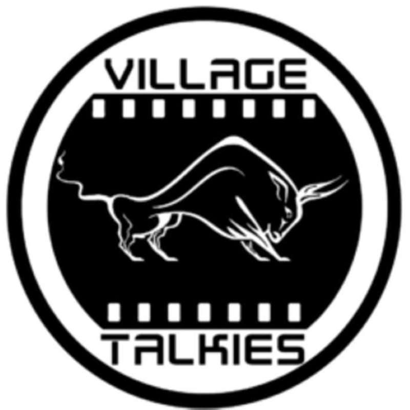 villagetalkies