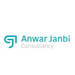 Anwar Janbi Consultancy Center