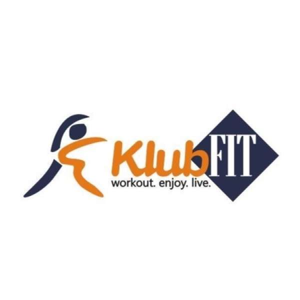 Klub Fit