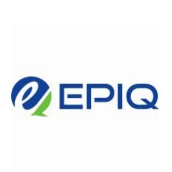 EPIQ Infotech