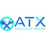 ATX Appliance Repair