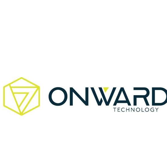 Onward Technology