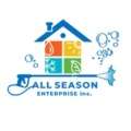 All Season Enterprise inc