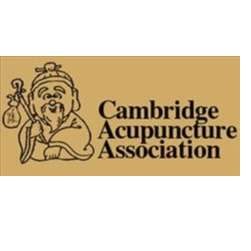 Cambridge Acupuncture Association