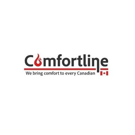 Comfortline Newmarket Furniture Store