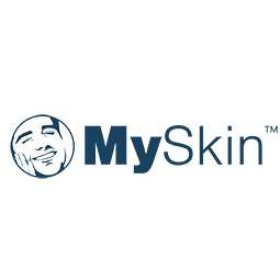 MySkin