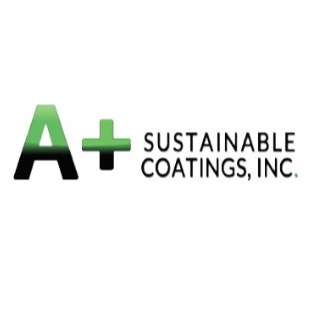 A Plus Sustainable Roofing Coatings of Santa Fe