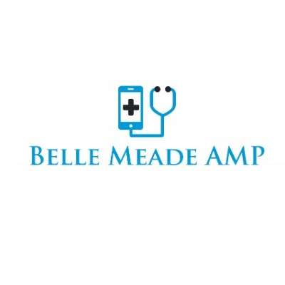 BELLE MEADE AMP