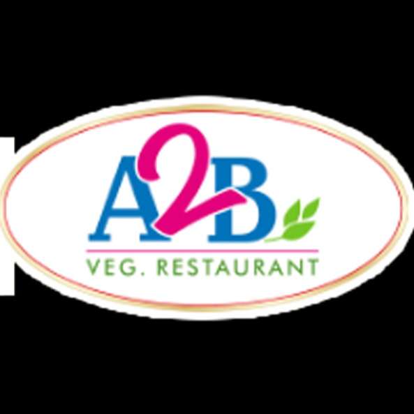 A2B Veg Restaurant