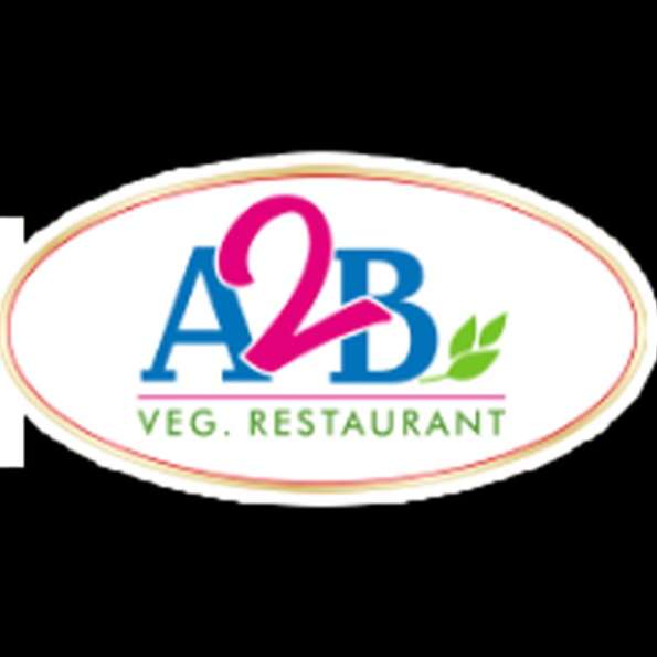 A2B Veg Restaurant