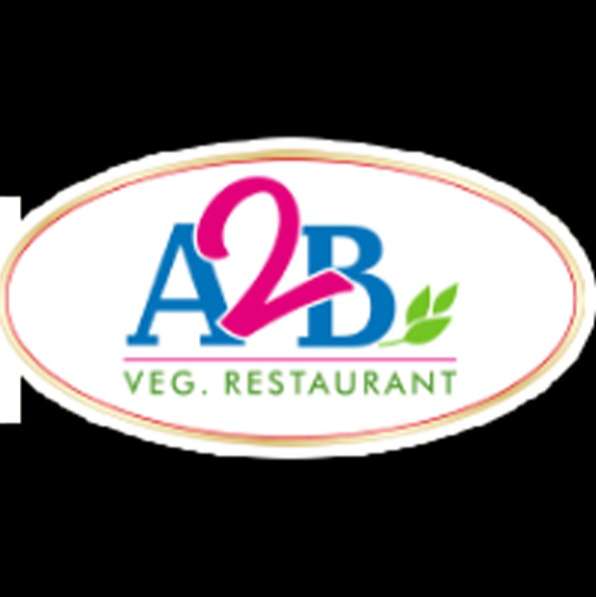 A2B Veg Restaurant