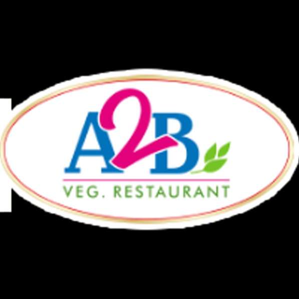 A2B Banquet Hall Kammanahalli