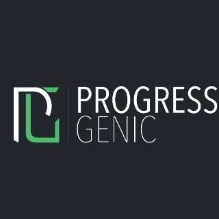 ProgressGenic Limited