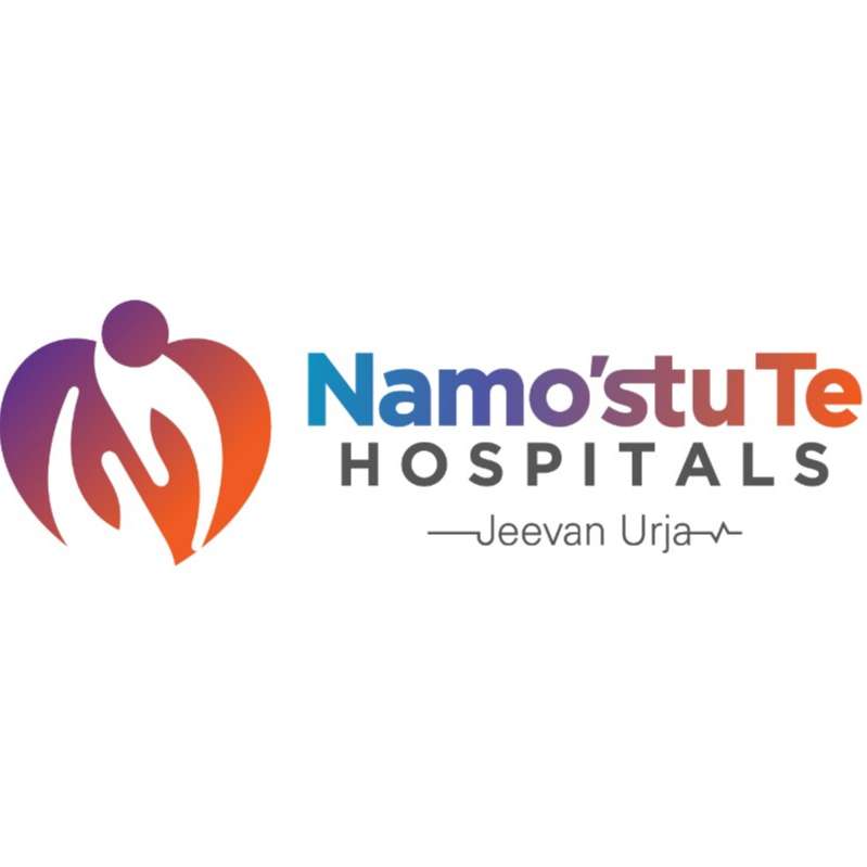 Namo'stuTe hospital