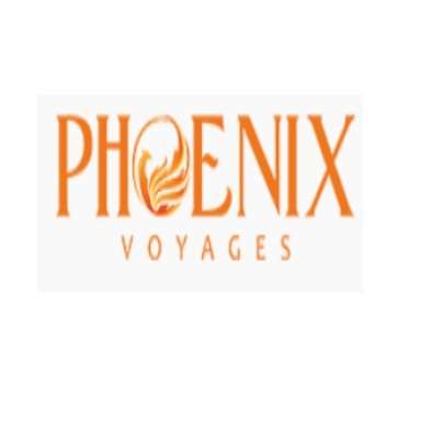 Phoenix Voyages