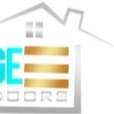 Prestige Garage Doors