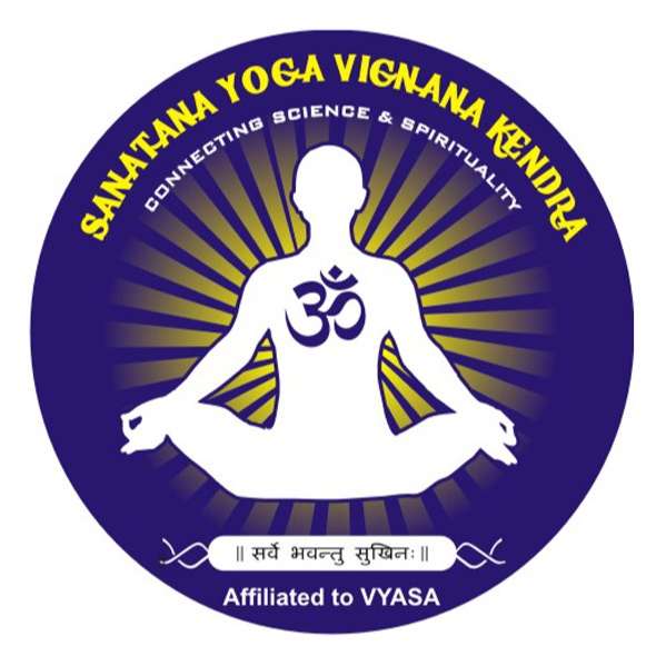 Sanatana Yoga Vignana Kendra