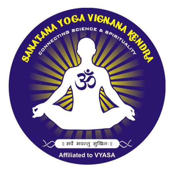 Sanatana Yoga Vignana Kendra