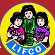 LIFCO PUBLISHERS PVT.LTD