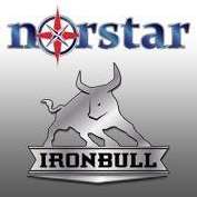 Norstar Company