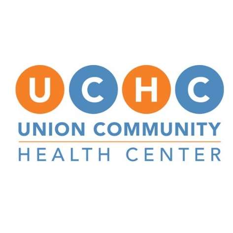 Union Community Health Center - (2021 Grand Concourse)