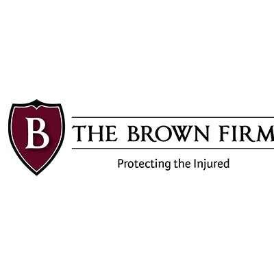 The Brown Firm