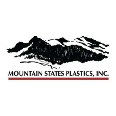 Mountain States Plastics