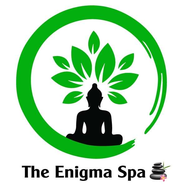 The Enigma Spa